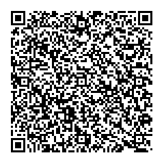 Rera Kerala QR