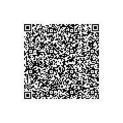 Rera QR