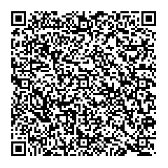 Rera Kerala QR