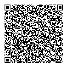 Rera Kerala QR