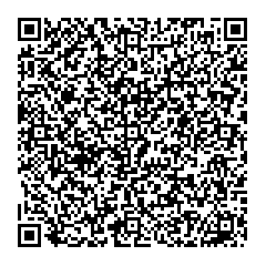 Rera QR