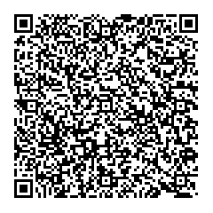 Rera Kerala QR