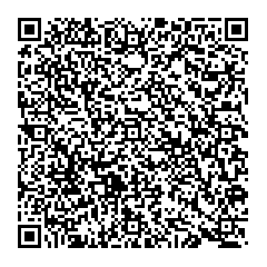 Rera Kerala QR