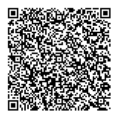 Rera Kerala QR