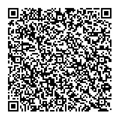 Rera Kerala QR