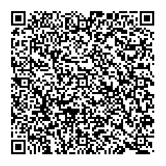 Rera Kerala QR