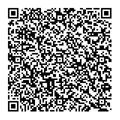 Rera Kerala QR