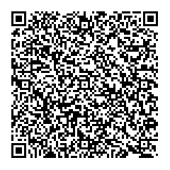 Rera Kerala QR