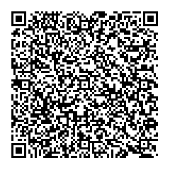 Rera Kerala QR