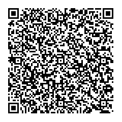 Rera Kerala QR