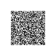 Rera QR