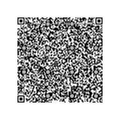Rera QR