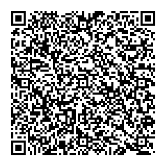 Rera Kerala QR