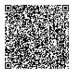 Rera Kerala QR