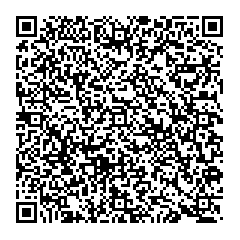 Rera Kerala QR