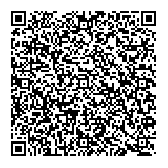 Rera Kerala QR