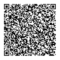 Rera Kerala QR