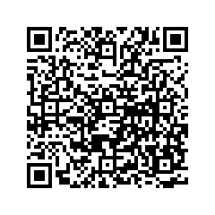 Rera Kerala QR