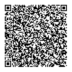 Rera Kerala QR