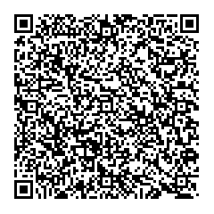 Rera Kerala QR