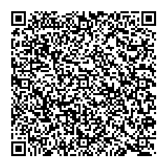 Rera Kerala QR
