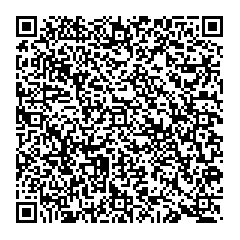 Rera Kerala QR