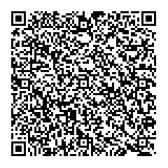 Rera Kerala QR