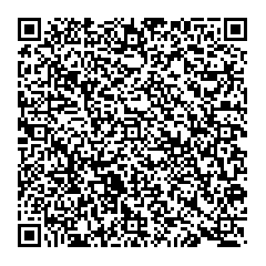 Rera Kerala QR
