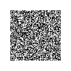 Rera QR