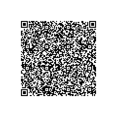 Rera QR