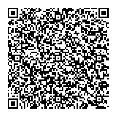 Rera Kerala QR