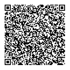 Rera Kerala QR