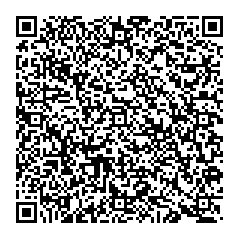 Rera Kerala QR