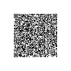 Rera QR