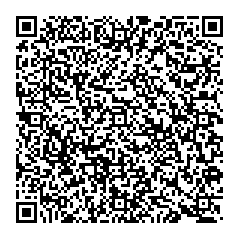Rera Kerala QR
