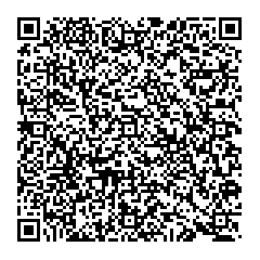 Rera Kerala QR