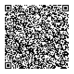 Rera Kerala QR