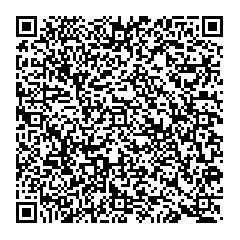 Rera Kerala QR