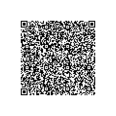 Rera QR