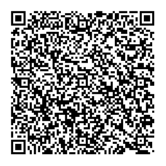Rera Kerala QR