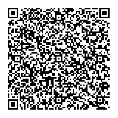 Rera Kerala QR