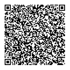 Rera Kerala QR