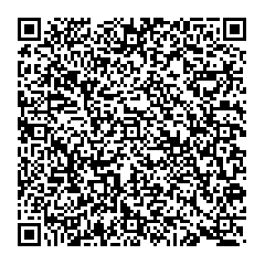 Rera Kerala QR