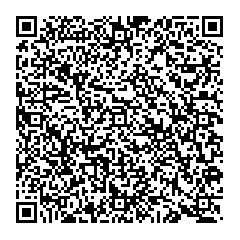 Rera Kerala QR