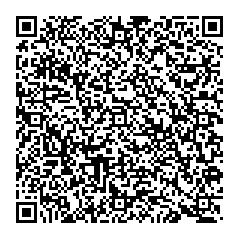 Rera Kerala QR