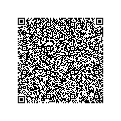 Rera QR