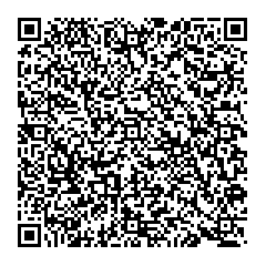 Rera Kerala QR