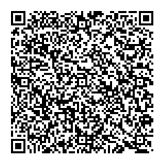 Rera Kerala QR