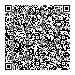 Rera Kerala QR