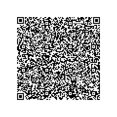 Rera QR